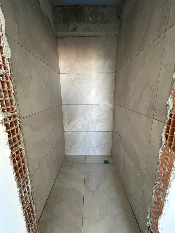 Afyon Üçok Emlak ' tan Sahipata Mah Satılık Sıfır 3+1 Lüx Ebebeyn Banyolu Daire