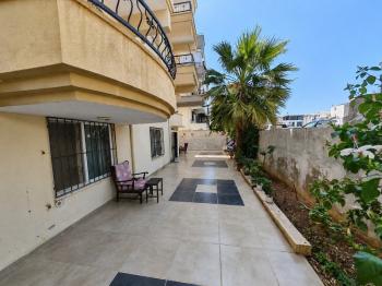 Didim Çamlık’ta Bahçe ve Veranda Kullanımlı 2+1 Satılık Depo Nitelikli Taşınmaz
