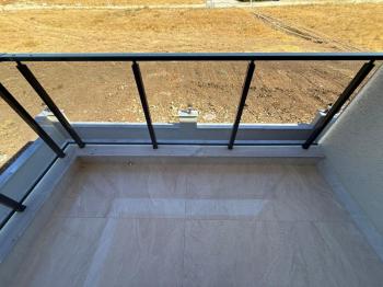  Didim Merkezde Satılık 3+1 Sıfır Villa