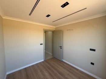  Didim Merkezde Satılık 3+1 Sıfır Villa