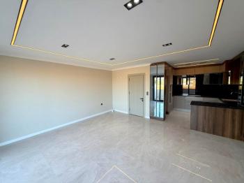  Didim Merkezde Satılık 3+1 Sıfır Villa