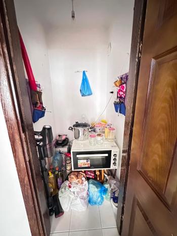 GÜVENAY - ÇORUM ULUKAVAK EŞREF HOCA CADDESİ ÜZERİ 3+1 SATILIK DAİRE