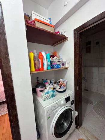 GÜVENAY - ÇORUM ULUKAVAK EŞREF HOCA CADDESİ ÜZERİ 3+1 SATILIK DAİRE