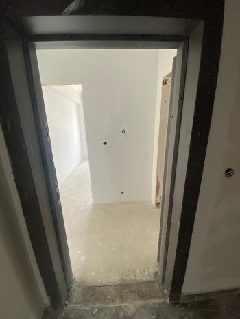 GÜVENAY - ÇORUM ULUKAVAK YENİ İSKİLİP YOLU ÜZERİ 3+1 SATILIK DAİRE 