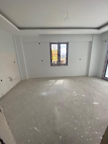 GÜVENAY - ÇORUM ULUKAVAK YENİ İSKİLİP YOLU ÜZERİ 3+1 SATILIK DAİRE 