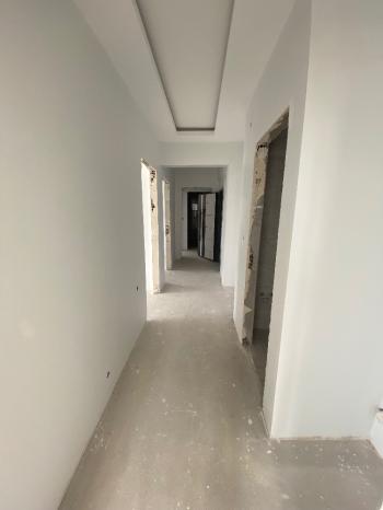 GÜVENAY - ÇORUM ULUKAVAK YENİ İSKİLİP YOLU ÜZERİ 3+1 SATILIK DAİRE 