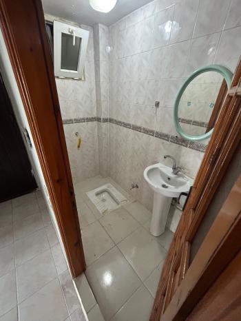GÜVENAY -  ÇORUM BAHABEY CAD. MİGROS KARŞISI GENİŞ 3+1 KİRALIK DAİRE