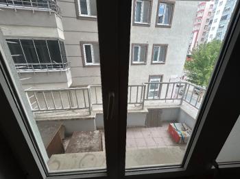 GÜVENAY -  ÇORUM BAHABEY CAD. MİGROS KARŞISI GENİŞ 3+1 KİRALIK DAİRE