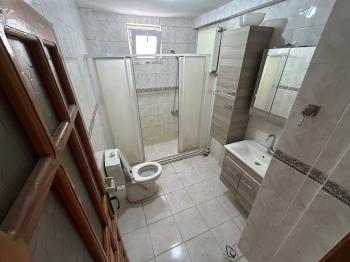 GÜVENAY -  ÇORUM BAHABEY CAD. MİGROS KARŞISI GENİŞ 3+1 KİRALIK DAİRE