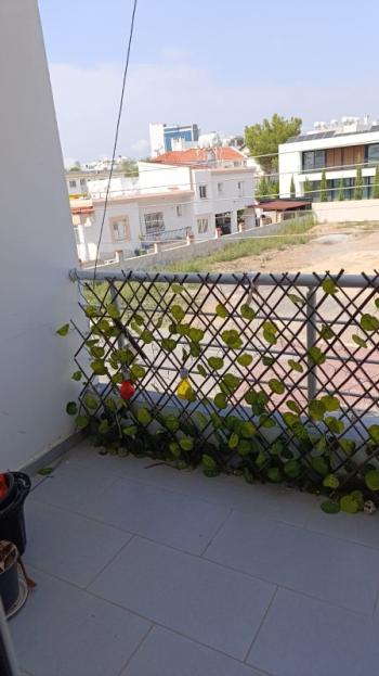 YENİKENT'DE TÜRK MALI 2+1 SATILIK DAİRE 