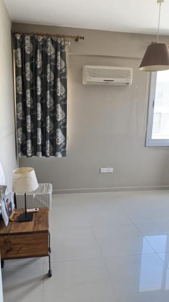 YENİKENT'DE TÜRK MALI 2+1 SATILIK DAİRE 