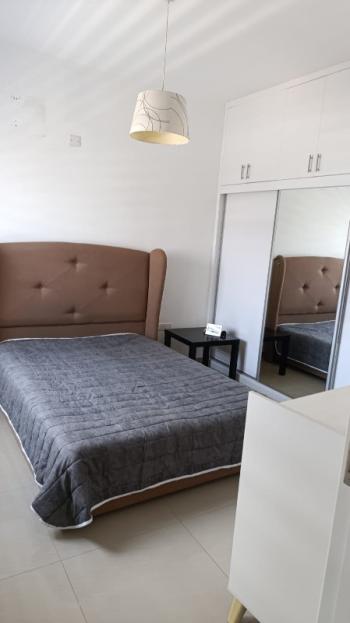 YENİKENT'DE TÜRK MALI 2+1 SATILIK DAİRE 