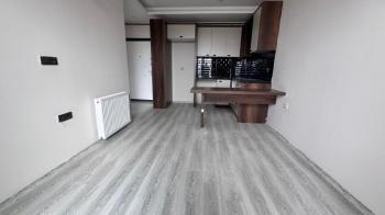 Elmas'tan Konfor Ve Huzur Bir Arada Havuzlu 1+1