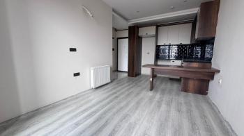 Elmas'tan Konfor Ve Huzur Bir Arada Havuzlu 1+1