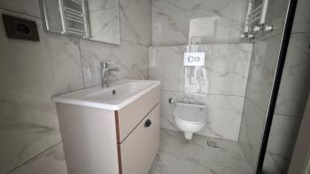 Elmas'tan Konfor Ve Huzur Bir Arada Havuzlu 1+1