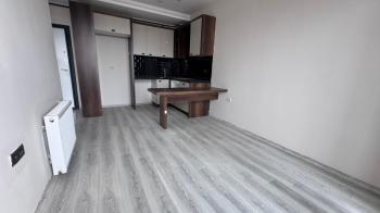 Elmas'tan Konfor Ve Huzur Bir Arada Havuzlu 1+1