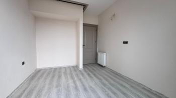 Elmas'tan Konfor Ve Huzur Bir Arada Havuzlu 1+1