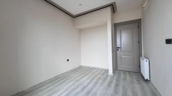 Elmas'tan Konfor Ve Huzur Bir Arada Havuzlu 1+1