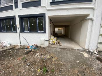 GÜVENAY - ÇORUM ULUKAVAK MAH. PAZARTESİ PAZARI CİVARI SATILIK 2+1 DAİRE