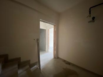 GÜVENAY - ÇORUM ULUKAVAK MAH. PAZARTESİ PAZARI CİVARI SATILIK 2+1 DAİRE