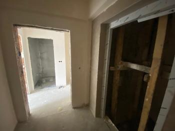 GÜVENAY - ÇORUM ULUKAVAK MAH. PAZARTESİ PAZARI CİVARI SATILIK 2+1 DAİRE