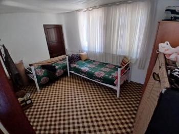 GÜVENAY - ÇORUM ILICA BAĞLARINDA İÇERİSİNDE 2 ADET EVİ BULUNAN SATILIK BAĞ