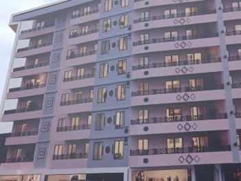 GÜVENAY - ÇORUM ULUKAVAK ÇEVRE YOLU BULVARI ÜZERİNDE SATILIK 156 M² KÖŞE BAŞI İŞ YERİ