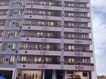 GÜVENAY ÇORUM ULUKAVAK ÇEVRE YOLU BULVARI ÜZERİNDE SATILIK 4+1 LÜKS DAİRELER