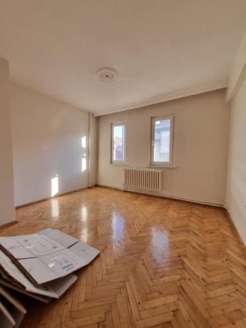 ✰ AFYON ÜÇOK EMLAKTAN KAYADİBİ MAH 3+1 125M² TEMİZ BAKIMLI KİRALIK DAİRE ✰