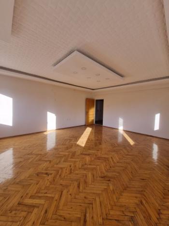 ✰ AFYON ÜÇOK EMLAKTAN KAYADİBİ MAH 3+1 125M² TEMİZ BAKIMLI KİRALIK DAİRE ✰