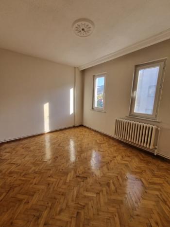 ✰ AFYON ÜÇOK EMLAKTAN KAYADİBİ MAH 3+1 125M² TEMİZ BAKIMLI KİRALIK DAİRE ✰