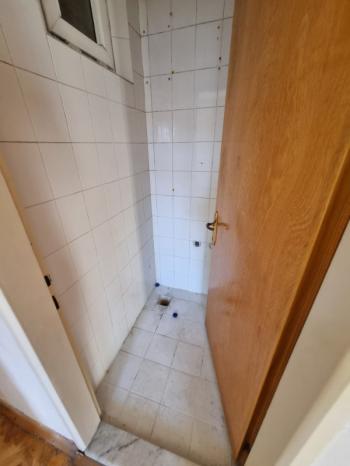 ✰ AFYON ÜÇOK EMLAKTAN KAYADİBİ MAH 3+1 125M² TEMİZ BAKIMLI KİRALIK DAİRE ✰