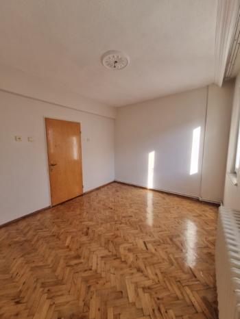 ✰ AFYON ÜÇOK EMLAKTAN KAYADİBİ MAH 3+1 125M² TEMİZ BAKIMLI KİRALIK DAİRE ✰