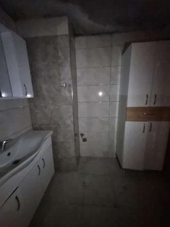 ✰ AFYON ÜÇOK EMLAKTAN KAYADİBİ MAH 3+1 125M² TEMİZ BAKIMLI KİRALIK DAİRE ✰