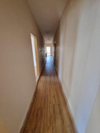 ✰ AFYON ÜÇOK EMLAKTAN KAYADİBİ MAH 3+1 125M² TEMİZ BAKIMLI KİRALIK DAİRE ✰