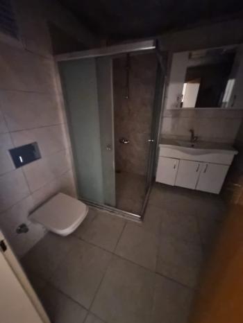 ✰ AFYON ÜÇOK EMLAKTAN KAYADİBİ MAH 3+1 125M² TEMİZ BAKIMLI KİRALIK DAİRE ✰
