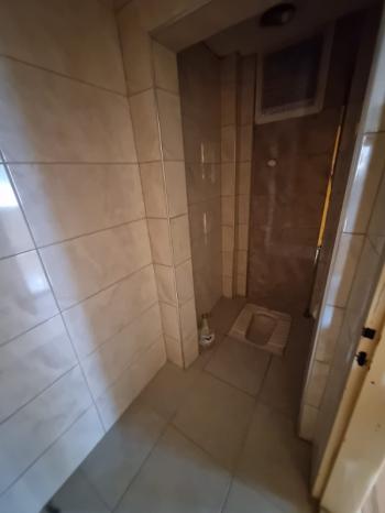 ✰ AFYON ÜÇOK EMLAKTAN KAYADİBİ MAH 3+1 125M² TEMİZ BAKIMLI KİRALIK DAİRE ✰