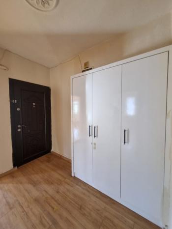 ✰ AFYON ÜÇOK EMLAKTAN KAYADİBİ MAH 3+1 125M² TEMİZ BAKIMLI KİRALIK DAİRE ✰