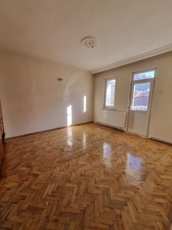 ✰ AFYON ÜÇOK EMLAKTAN KAYADİBİ MAH 3+1 125M² TEMİZ BAKIMLI KİRALIK DAİRE ✰