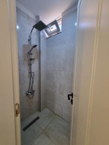 ✶ AFYON ÜÇOK EMLAKTAN FATİH MAH 130M² 3+1 SİTE İÇERİSİNDE EBEVEYN BANYOLU SATILIK DAİRE ✶