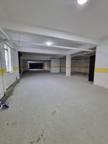 ✶ AFYON ÜÇOK EMLAKTAN FATİH MAH 130M² 3+1 SİTE İÇERİSİNDE EBEVEYN BANYOLU SATILIK DAİRE ✶