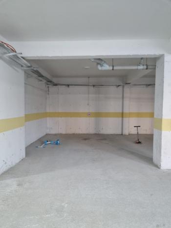 ✶ AFYON ÜÇOK EMLAKTAN FATİH MAH 130M² 3+1 SİTE İÇERİSİNDE EBEVEYN BANYOLU SATILIK DAİRE ✶