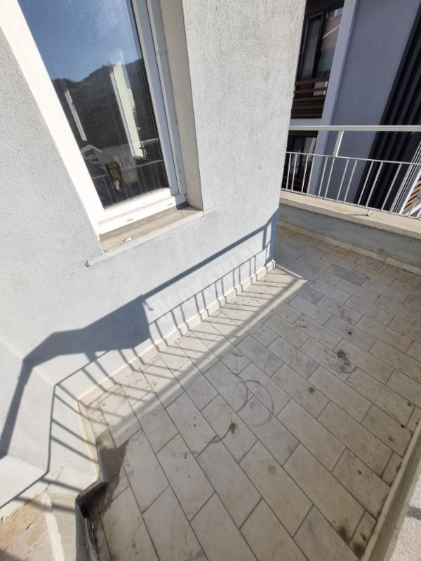 ✰ AFYON ÜÇOK EMLAKTAN KAYADİBİ MAH 3+1 125M² TEMİZ BAKIMLI KİRALIK DAİRE ✰