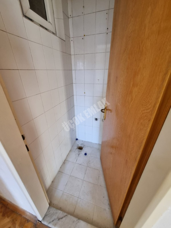 ✰ AFYON ÜÇOK EMLAKTAN KAYADİBİ MAH 3+1 125M² TEMİZ BAKIMLI KİRALIK DAİRE ✰