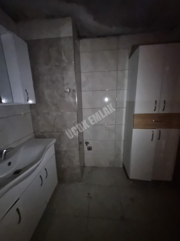 ✰ AFYON ÜÇOK EMLAKTAN KAYADİBİ MAH 3+1 125M² TEMİZ BAKIMLI KİRALIK DAİRE ✰