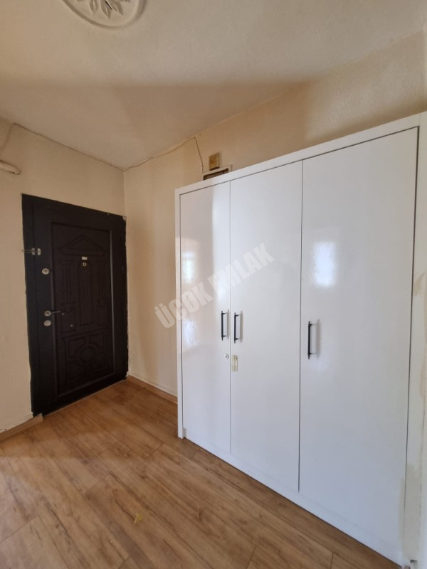 ✰ AFYON ÜÇOK EMLAKTAN KAYADİBİ MAH 3+1 125M² TEMİZ BAKIMLI KİRALIK DAİRE ✰