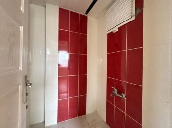 Elmas'tan Full Deniz Manzaralı Çift Banyo Bağımsız Mutfak