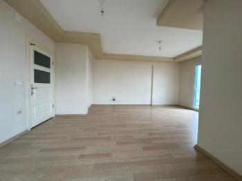 Elmas'tan Full Deniz Manzaralı Çift Banyo Bağımsız Mutfak