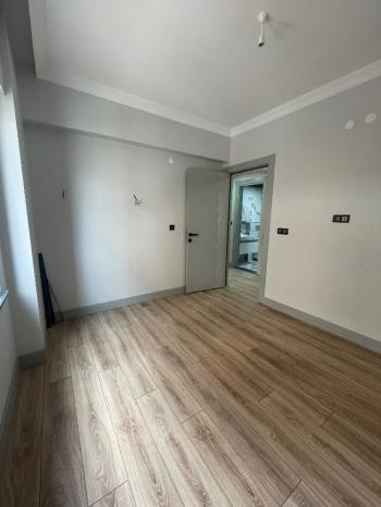 GÜVENAY - ÇORUM ÇEPNİ FEN LİSESİ CİVARI 3+0 SATILIK DAİRE