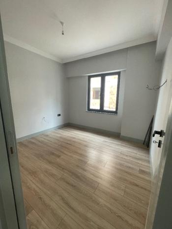 GÜVENAY - ÇORUM ÇEPNİ FEN LİSESİ CİVARI 3+0 SATILIK DAİRE
